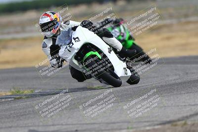 media/May-03-2025-CRA (Sat) [[22b18d099a]]/Qualifying/Qualifying 4/